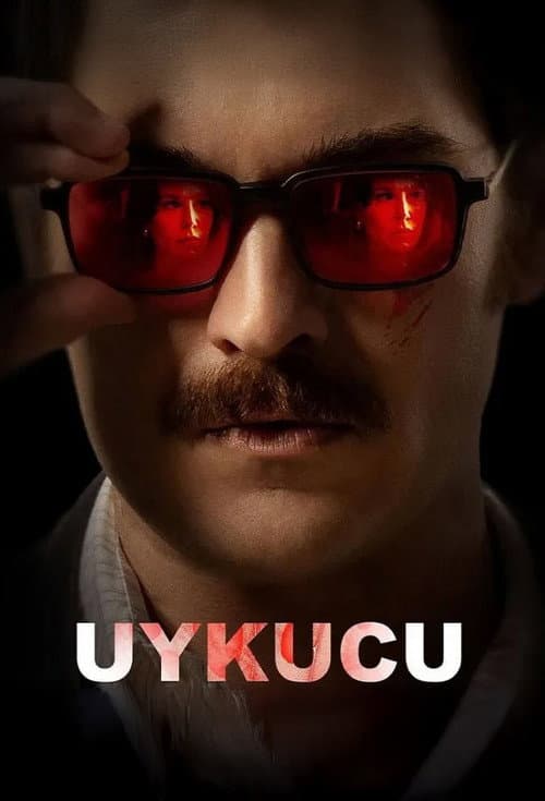 Сплячий / Сонько