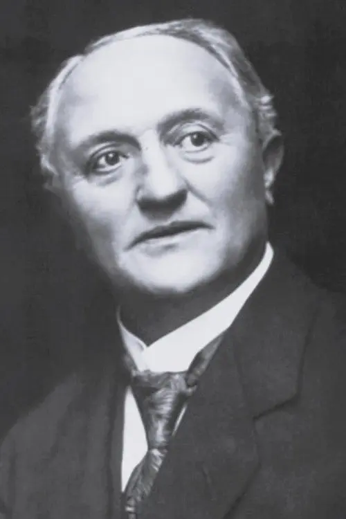 Фото Wilhelm Diegelmann