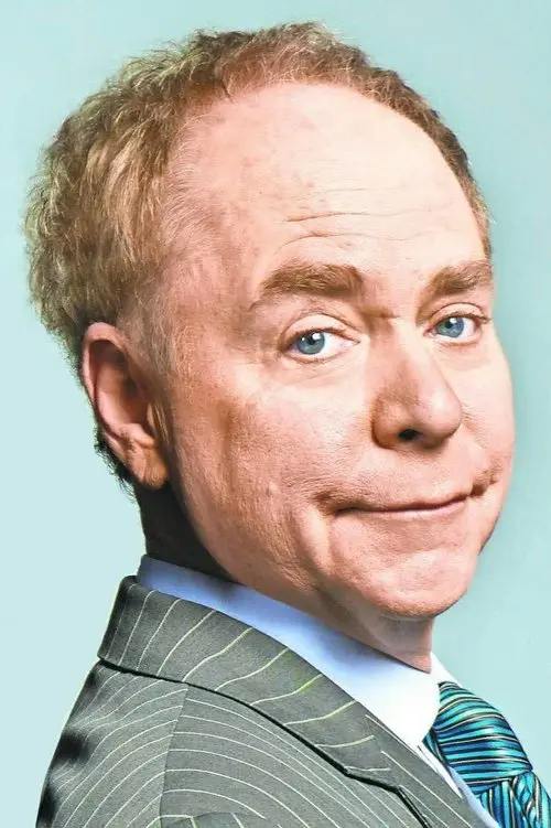 Фото Teller
