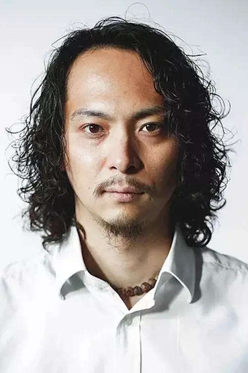 Фото Leo Ashizawa
