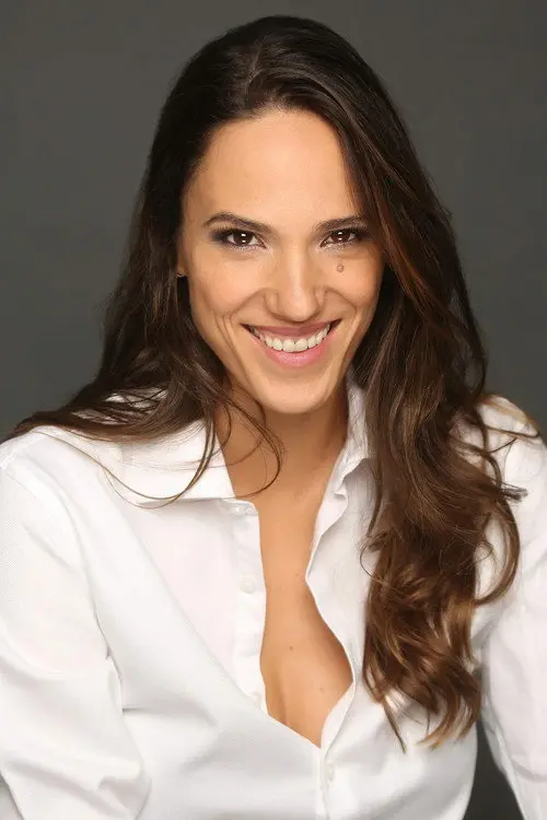 Фото Laia Alemany