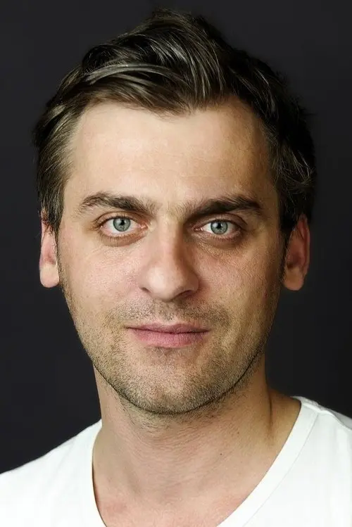 Фото Marcin Sztabiński