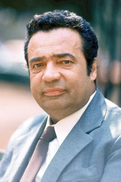 Фото Vladimír Menšík