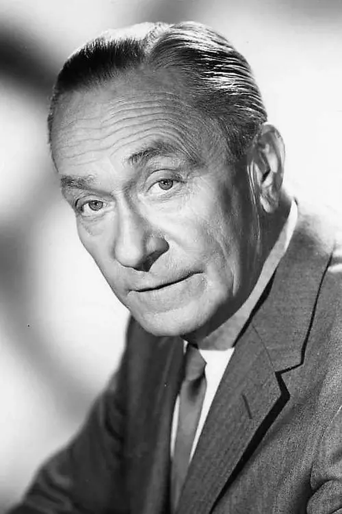 Фото William Demarest