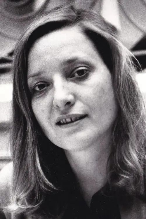 Фото Helma Sanders-Brahms