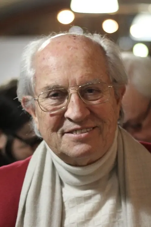 Фото Vittorio Storaro
