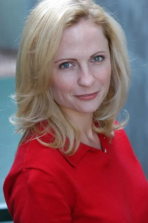 Фото Denise Gossett