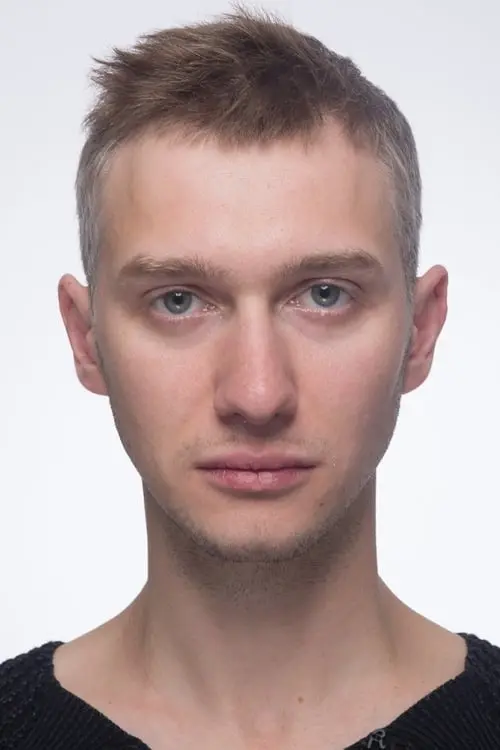Фото Алексей Маслодудов