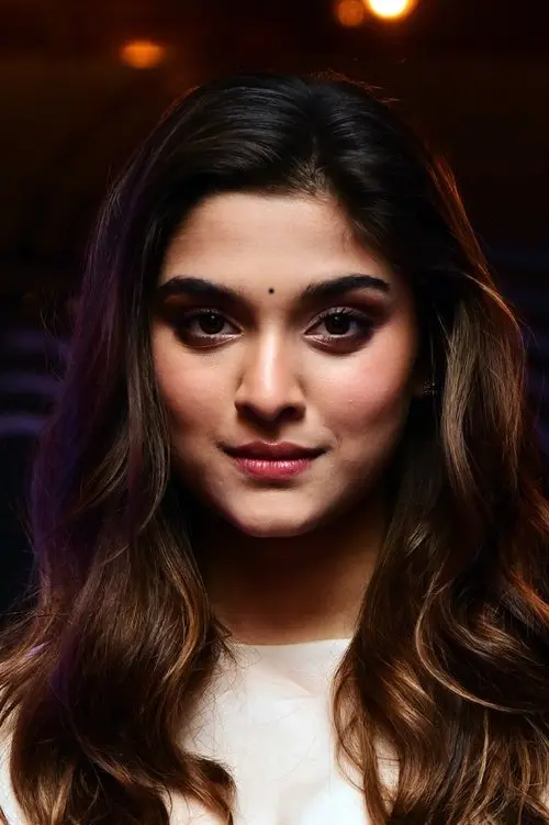 Фото Saiee Manjrekar