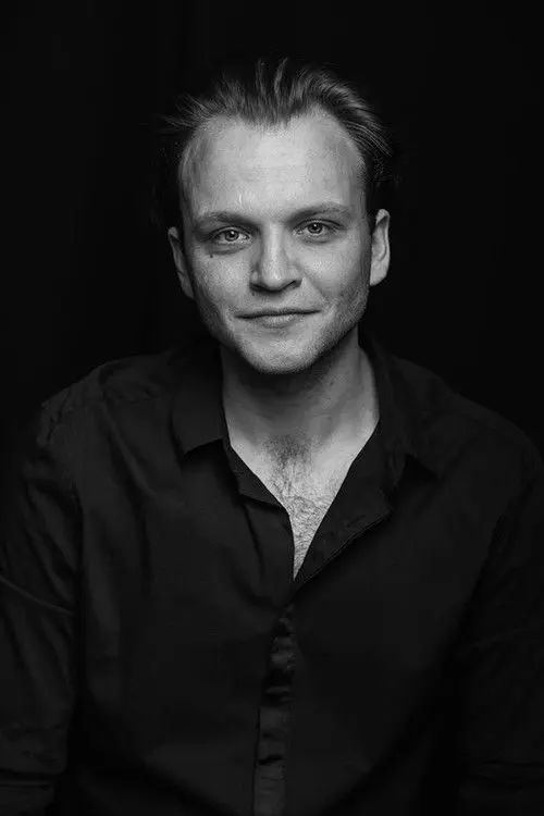 Фото Karolis Kasperavičius