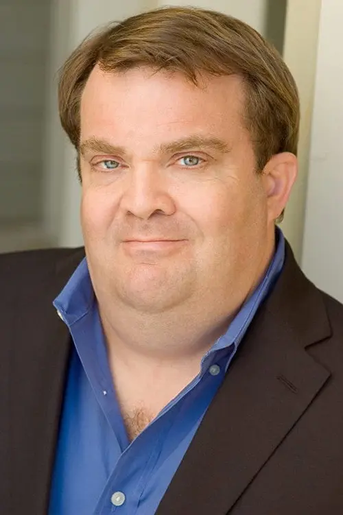 Фото Marc Farley