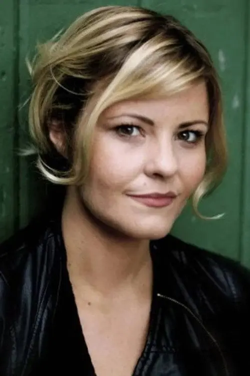 Фото Tara Lynne O'Neill