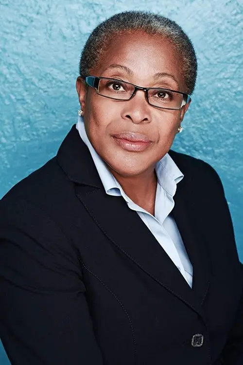 Фото Darlene Cooke