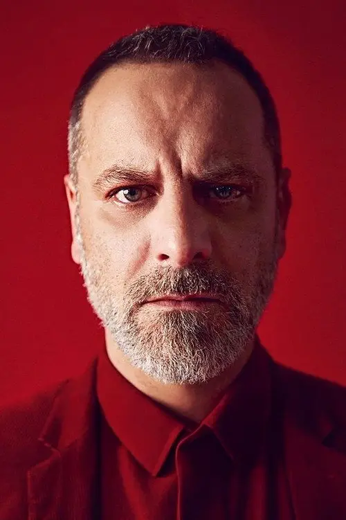 Фото Ozan Güven