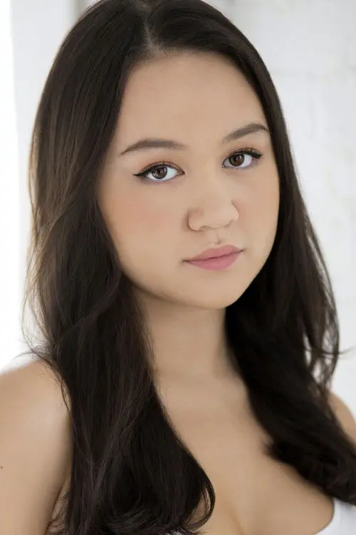 Фото Amalia Yoo