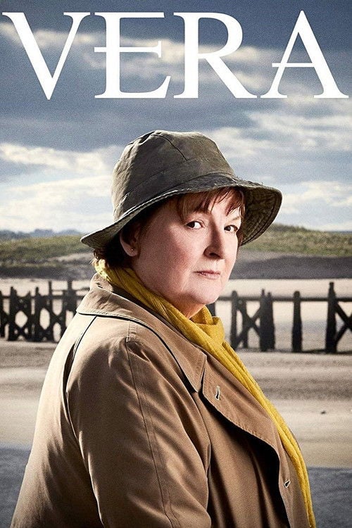 Постер Віра (2011)