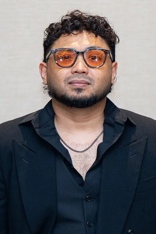 Фото Nur Ubbaidillah Afandi bin Amirzan