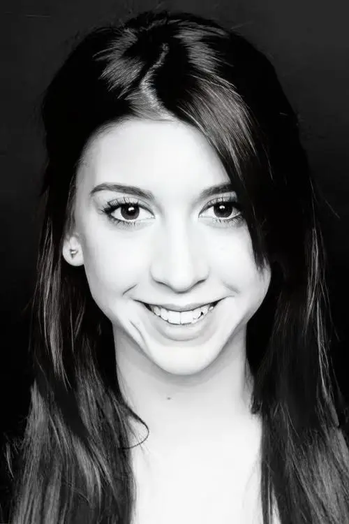 Фото Gizem Özmen