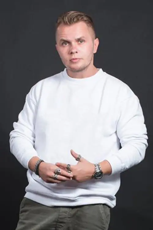 Фото Codin Maticiuc