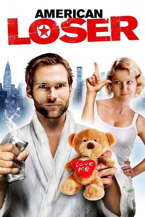 Постер Змова проти корони (2004)