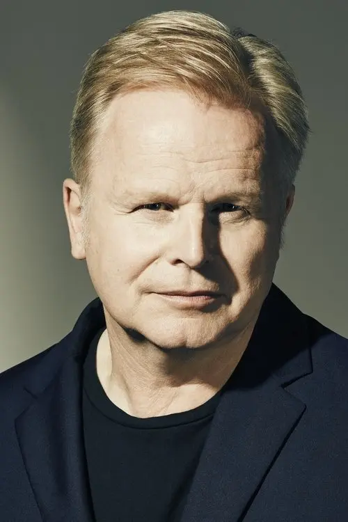 Фото Herbert Grönemeyer