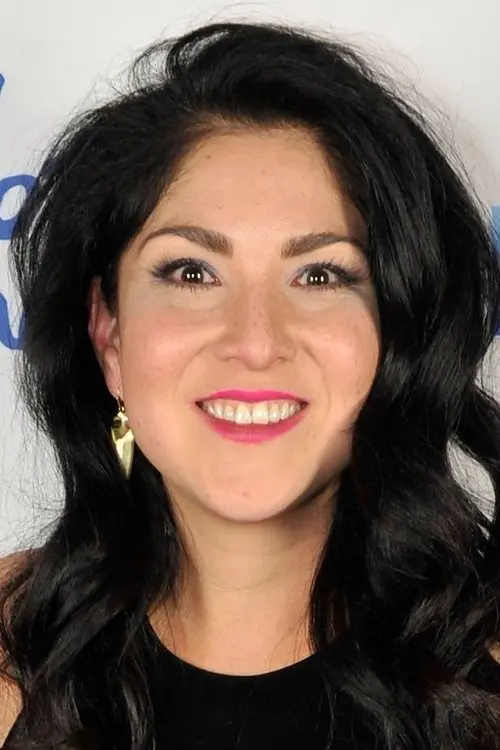 Фото Jaci Velasquez