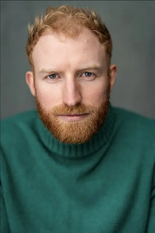 Фото Tom Leigh