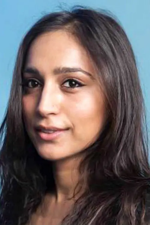 Фото Zoya Hussain