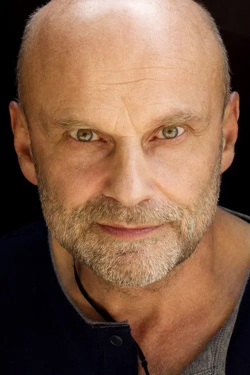 Фото Alexander Radszun