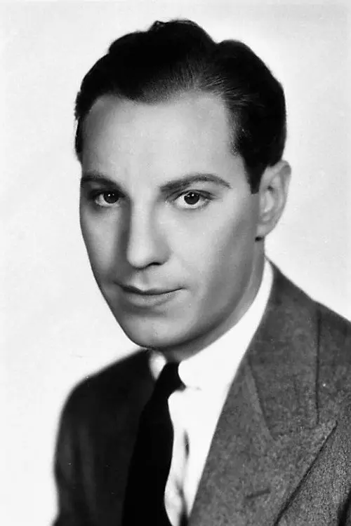 Фото Zeppo Marx