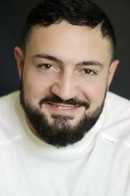 Фото Youssef Sahraoui