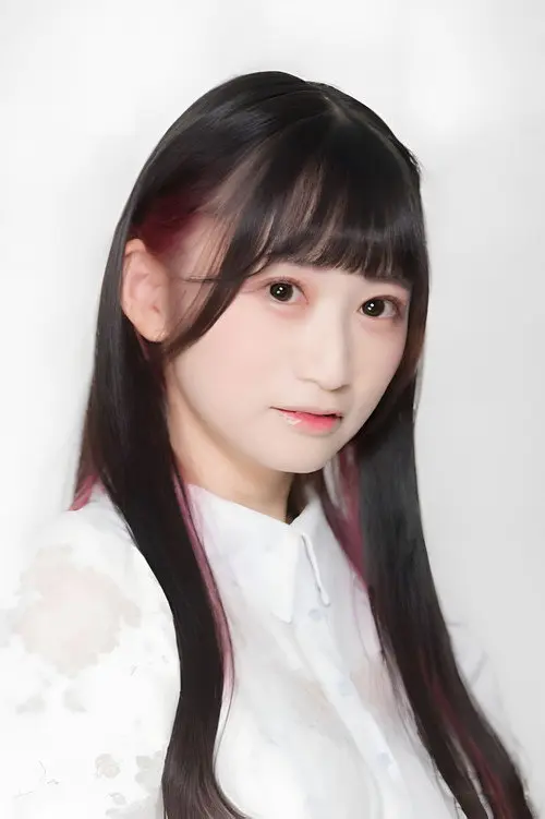 Фото 津久井彩文