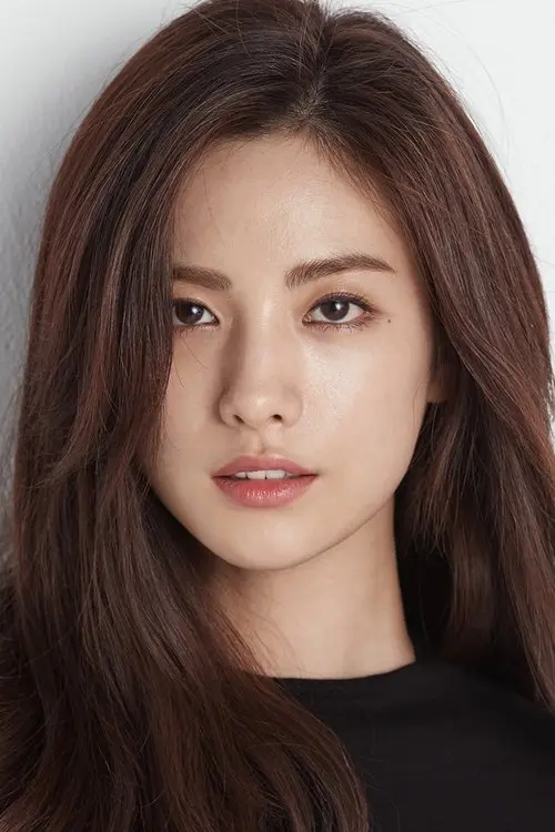 Фото 나나