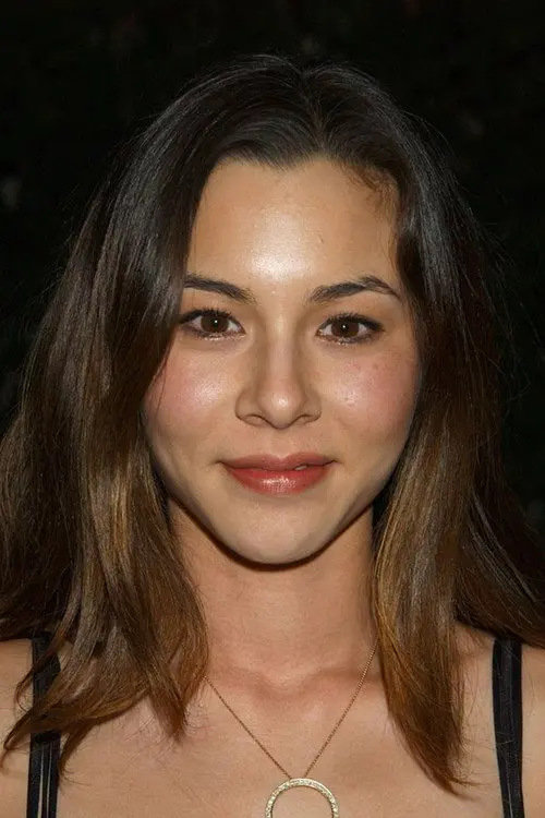 Фото China Chow