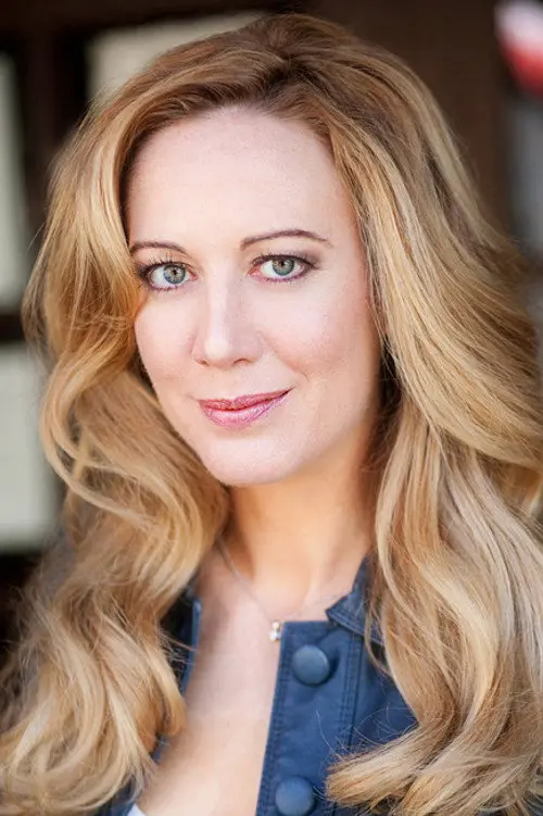 Фото Renée Percy