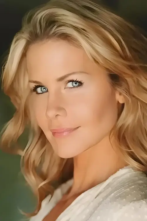 Фото Josie Davis