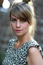 Фото Anna-Katharina Schwabroh