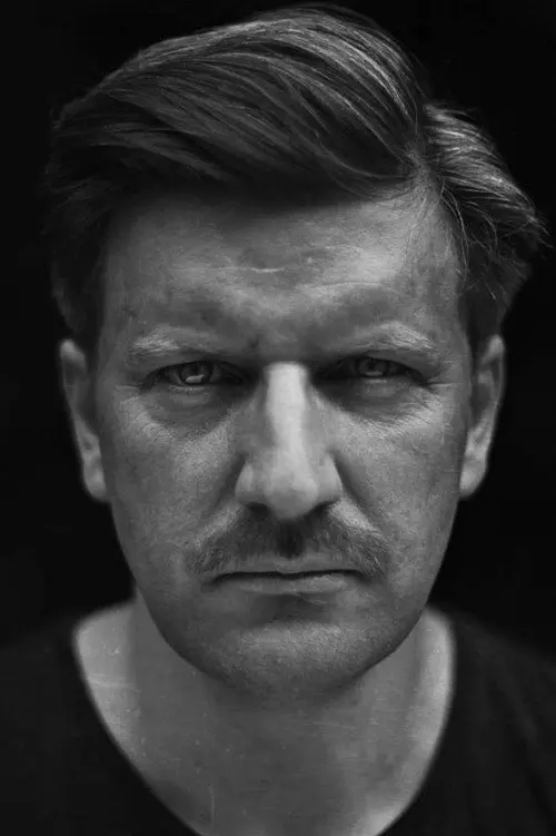 Фото Maciej Kowalewski