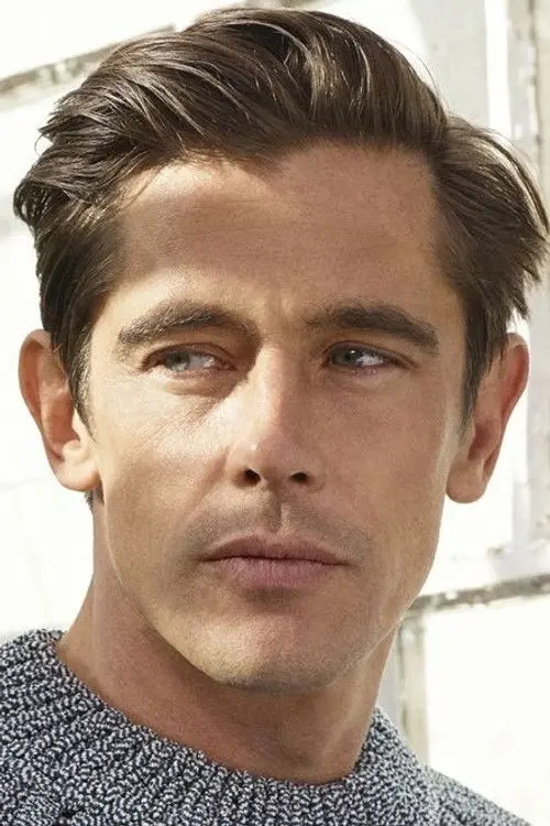 Фото Werner Schreyer