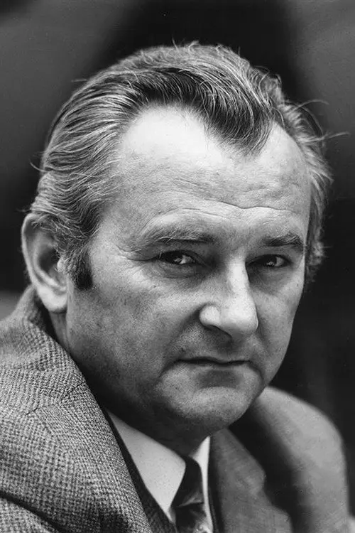 Фото Jiří Sovák
