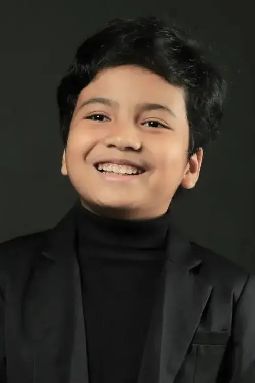 Фото Sulthan Hamonangan