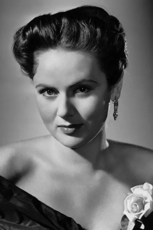 Фото Nadia Gray