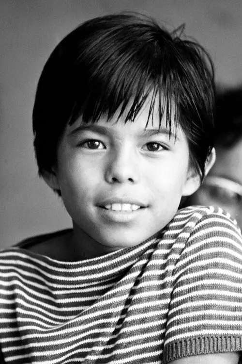 Фото Manuel Padilla Jr.