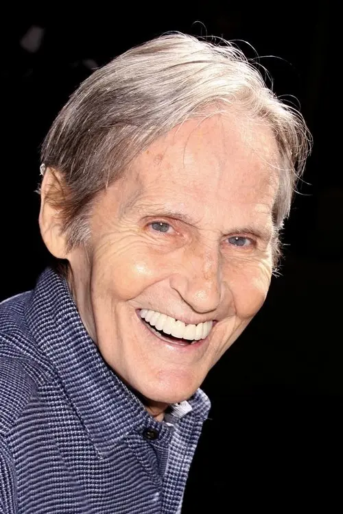 Фото Levon Helm