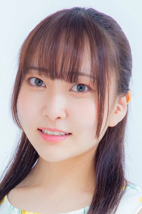 Фото 真野美月