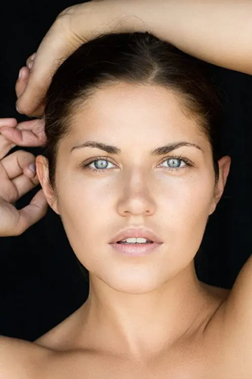 Фото Marika Domińczyk