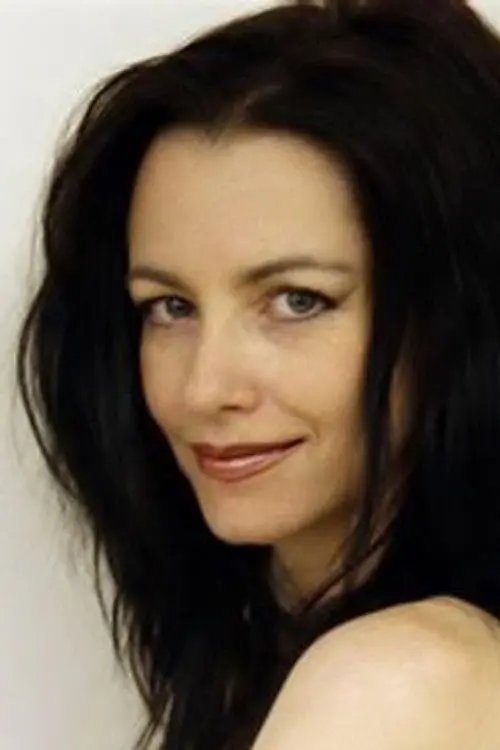 Фото Debbie Rochon