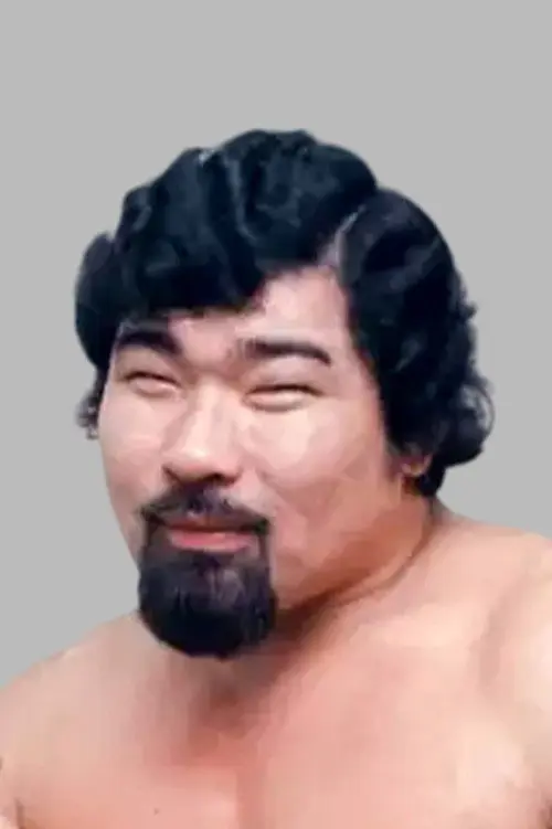 Фото Masanori Toguchi