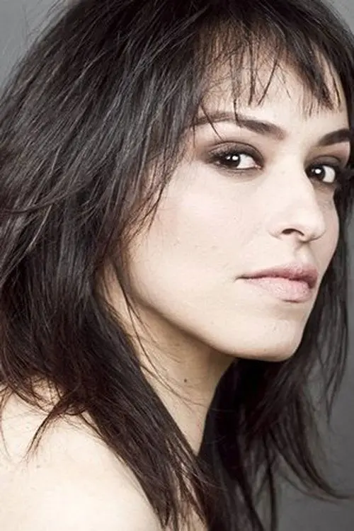 Фото Caterina Silva