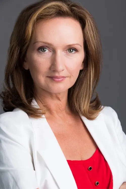 Фото Svetlana Efremova